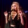 Haley Reinhart - thumbnail