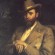 Hall Caine - thumbnail