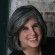 Hallie Ephron - thumbnail