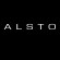 Halston - thumbnail