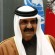 Hamad bin Khalifa Al Thani - thumbnail