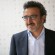 Hamdi Ulukaya - thumbnail