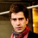 Hamish Linklater - thumbnail