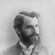 Hamlin Garland - thumbnail