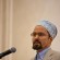 Hamza Yusuf - thumbnail