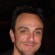 Hank Azaria - thumbnail