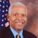Hank Johnson - thumbnail