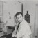 Hank Stram - thumbnail