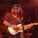 Hank Williams, Jr. - thumbnail