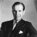 Hume Cronyn - thumbnail