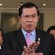 Hun Sen - thumbnail
