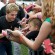 Hunter Hayes - thumbnail