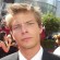 Hunter Parrish - thumbnail