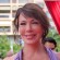 Hunter Tylo - thumbnail