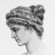 Hypatia - thumbnail
