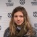 Hannah Murray - thumbnail