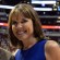 Hannah Storm - thumbnail