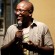 Hannibal Buress - thumbnail