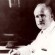 Hans Berger - thumbnail