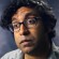 Hari Kondabolu - thumbnail