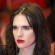 Hari Nef - thumbnail