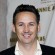 Harland Williams - thumbnail