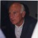 Harmon Killebrew - thumbnail