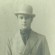 Harold Acton - thumbnail