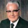 Harold B. Lee - thumbnail