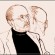 Harold Brodkey - thumbnail