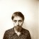 Harold Budd - thumbnail