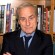 Harold Evans - thumbnail