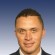 Harold Ford, Jr. - thumbnail