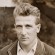 Harold Larwood - thumbnail