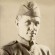 Harold Ross - thumbnail