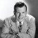 Harold Russell - thumbnail