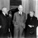 Harold W. Dodds - thumbnail