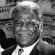 Harold Washington - thumbnail