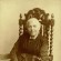Harriet Ann Jacobs - thumbnail