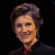 Harriet Walter - thumbnail