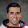 Harrison Schmitt - thumbnail
