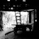 Harry Bertoia - thumbnail