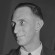 Harry Bridges - thumbnail