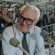 Harry Caray - thumbnail