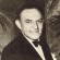 Harry Cohn - thumbnail
