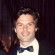 Harry Hamlin - thumbnail