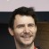 Harry Lloyd - thumbnail