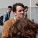 Harry Melling - thumbnail