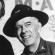 Harry Morgan - thumbnail