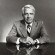 Harry Reasoner - thumbnail